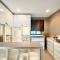 Free pick up / Stunning Luxury Family Home 3B3B - Bangkok