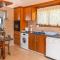 Spiti Damianos Villa Beachfront