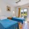 Pestana Carvoeiro Golfe - AL