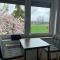 Wunderschöne Ferienwohnung mit Balkon auf dem Bauernhof