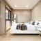 Free pick up / Stunning Luxury Family Home 3B3B - Bangkok