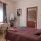 Spiti Damianos Villa
