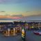 Days Inn by Wyndham Riviere-Du-Loup