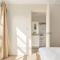 Spacious 3-Bed with Alfresco Dining by Amenities - سيدني