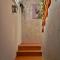 Apartman Aurora