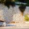 Diamond Sea - Vacation House with Private Parking and a Big Terrace over the Sea - Dubrovnik