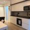 Viale Monza 177 - Cozy Flat