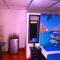 Apartamento Encanto