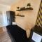 Apartman Lena