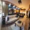 Apartman Lena