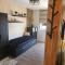 Apartman Lena