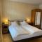 Classic Rooms by Carlton-Europe Vintage Adults Hotel - Interlaken