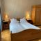 Classic Rooms by Carlton-Europe Vintage Adults Hotel - Interlaken