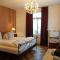 Carlton-Europe Vintage Adults Hotel - Interlaken