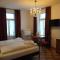 Carlton-Europe Vintage Adults Hotel - Интерлакен