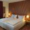 Classic Rooms by Carlton-Europe Vintage Adults Hotel - Interlaken