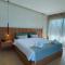 Ria Lounge House