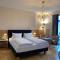 Classic Rooms by Carlton-Europe Vintage Adults Hotel - Interlaken