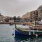 Malta Crown guesthouse - St. Julian