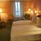 Classic Rooms by Carlton-Europe Vintage Adults Hotel - Interlaken