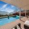 Villa Dolce Vita With Private Pool - Happy Rentals - Lugano