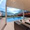 Villa Dolce Vita With Private Pool - Happy Rentals - Lugano