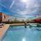 Villa Dolce Vita With Private Pool - Happy Rentals - Lugano