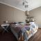 Courageous Self Catering Accommodation