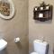 Courageous Self Catering Accommodation - Harrismith