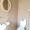 Courageous Self Catering Accommodation