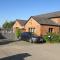 Bybrook Barn Bed & Breakfast - Loughborough