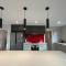 Luxury 4 Bedroom Family Retreat