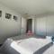 Luxury 4 Bedroom Family Retreat