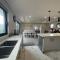 Luxury 4 Bedroom Family Retreat