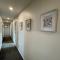 Luxury 4 Bedroom Family Retreat