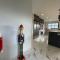 Luxury 4 Bedroom Family Retreat