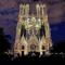 IXO’s The Suite - Reims
