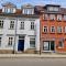 Apartments Junger-Moritz