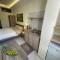 Classy Guesthouse