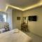 Classy Guesthouse