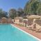 Baglio Fasana whole property
