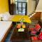 Chez Phuong Cat Ba -Private entire house - 吉婆岛
