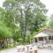 Klippan River Lodge