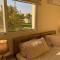 Classy Guesthouse