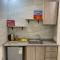 Classy Guesthouse