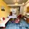Chez Phuong Cat Ba -Private entire house - 吉婆岛