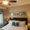 Island Breeze Guest Suite - Nassau