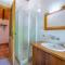 Nature s embrace chalet - Happy Rentals