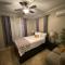 Island Breeze Guest Suite - Nassau