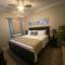 Island Breeze Guest Suite - Nassau